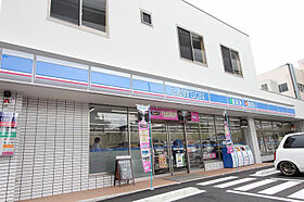 サニーベール志賀町  ｜ 愛知県名古屋市北区志賀町1丁目86-1（賃貸アパート1K・2階・22.30㎡） その29