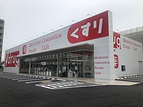 サン駒止マンション  ｜ 愛知県名古屋市北区駒止町1丁目117（賃貸マンション1K・2階・24.80㎡） その5