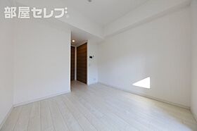 S-RESIDENCE浄心  ｜ 愛知県名古屋市西区児玉1丁目1-4（賃貸マンション1K・5階・24.02㎡） その19