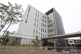 グリシーヌ名駅  ｜ 愛知県名古屋市西区名駅2丁目27-2（賃貸マンション1K・2階・24.92㎡） その29