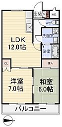 グランドステータス楠
