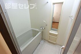 シンビリア花咲  ｜ 愛知県清須市西枇杷島町花咲38（賃貸マンション3LDK・2階・70.56㎡） その4