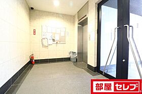 アークヒル  ｜ 愛知県名古屋市西区上名古屋4丁目17-20（賃貸マンション3LDK・4階・62.12㎡） その23