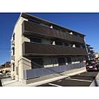 愛知県清須市東須ケ口95-2：物件画像／部屋セレブ上小田井店　株式会社S-point