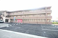 愛知県清須市西田中松本73：物件画像／部屋セレブ上小田井店　株式会社S-point