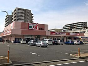 Apelila名城北  ｜ 愛知県名古屋市北区金城町2丁目13-1（賃貸アパート1DK・3階・25.76㎡） その4