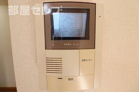 グレイスコートII  ｜ 愛知県清須市土田3丁目10-13（賃貸アパート1LDK・2階・42.37㎡） その15