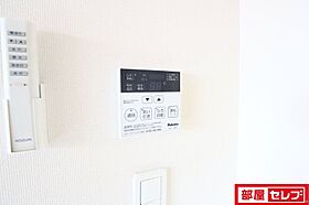 ファミール　ガーデン  ｜ 愛知県清須市一場1252（賃貸アパート1LDK・2階・54.14㎡） その13