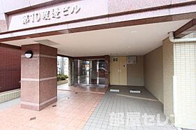 第10渡邊ビル  ｜ 愛知県名古屋市北区西味鋺2丁目311-3（賃貸マンション1LDK・3階・43.74㎡） その15