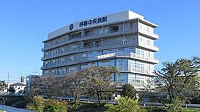 ジーメゾン名古屋楠プレシャス  ｜ 愛知県名古屋市北区楠味鋺4丁目2268（賃貸アパート1LDK・2階・28.03㎡） その13