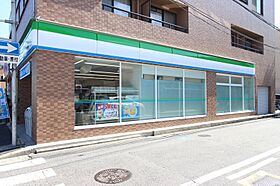 LOC’S Shonaidori(ロックスショウナイドオリ)  ｜ 愛知県名古屋市西区香呑町6丁目53（賃貸マンション1K・4階・25.60㎡） その27