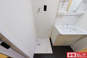 Lives Residence Sako  ｜ 愛知県名古屋市西区栄生2丁目2-9（賃貸マンション1LDK・9階・28.88㎡） その19