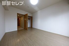 ラクラス浅間町  ｜ 愛知県名古屋市西区菊井1丁目7-37（賃貸マンション1K・9階・30.30㎡） その21