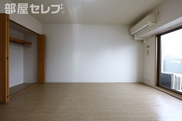 ラクラス浅間町