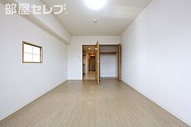 ラクラス浅間町  ｜ 愛知県名古屋市西区菊井1丁目7-37（賃貸マンション1K・9階・30.30㎡） その9