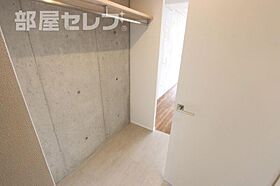 コレクション名駅III  ｜ 愛知県名古屋市西区則武新町4丁目4-21（賃貸マンション1R・2階・40.05㎡） その22