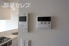 コレクション名駅III  ｜ 愛知県名古屋市西区則武新町4丁目4-21（賃貸マンション1R・2階・40.05㎡） その16