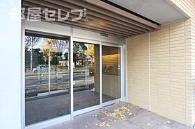 コレクション名駅III  ｜ 愛知県名古屋市西区則武新町4丁目4-21（賃貸マンション1R・2階・40.05㎡） その24