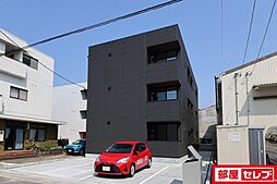 Jack yamakiI