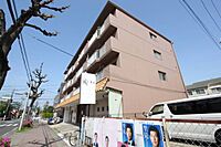 愛知県名古屋市西区赤城町1：物件画像／部屋セレブ上小田井店　株式会社S-point