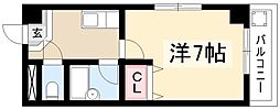 サンピア丸野