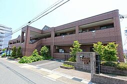 グランドステージ