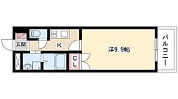 🉐敷金礼金0円！🉐サンシャイン　ビレッジ