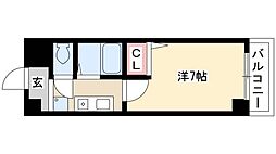 ソレイユ楠