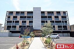 ＬｅＧｉｏｉｅ豊山II