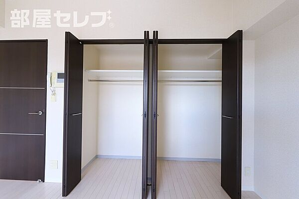 アルバ志賀本通