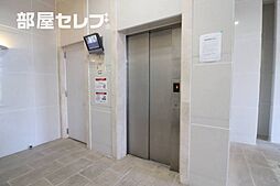 アルバ志賀本通