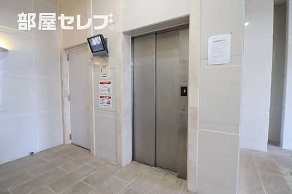 アルバ志賀本通