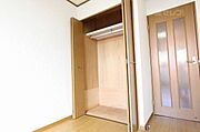 しっかり収納できます