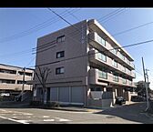 愛知県北名古屋市鹿田栄69-1：物件画像／部屋セレブ上小田井店　株式会社S-point