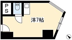 セントラル名古屋