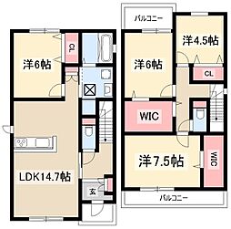 円明町188-2KODATEXVI