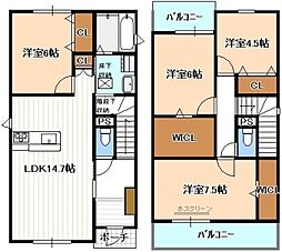 春日さくらKODATEXVI