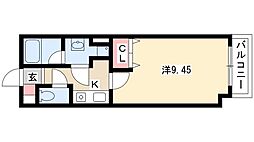 🉐敷金礼金0円！🉐コンフォ清水