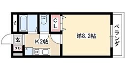 シャトーエトワール