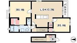 リラッサ