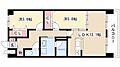 U-DINE市場木1階7.8万円