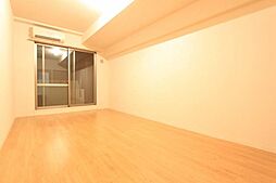 広く快適なお部屋です