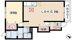 ライタス