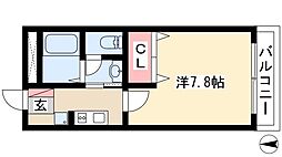 🉐敷金礼金0円！🉐日吉の森
