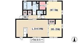 ジュネス五条