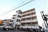 愛知県名古屋市西区香呑町4丁目34：物件画像／部屋セレブ上小田井店　株式会社S-point