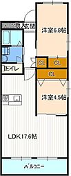 メゾン山木
