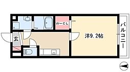 🉐敷金礼金0円！🉐Ｋ．Ｇ．Ｎ．