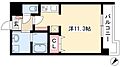 FRENCIANOIE名駅8階7.0万円