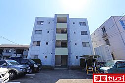 プラムヴィレッジ